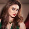 Her struggles and how she bagged Kanta Laga