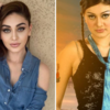 ​Shefali's legacy as the Kanta Laga girl