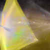 ​Breakthrough Starshot