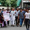 India issues advisory