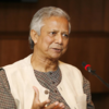 Nobel laureate Muhammad Yunus to be chief adviser of interim Bangladesh govt after Sheikh Hasina flees