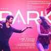 Article image for: The Greatest Of All Time | Telugu Song - Spark (Lyrical)