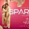 Article image for: The Greatest Of All Time | Tamil Song - Spark (Lyrical)