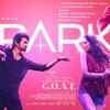 Article image for: The Greatest Of All Time | Hindi Song - Spark (Lyrical)