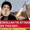 Article image for: Haniyeh 'Revenge': Iran, Hezbollah To Inflict Pain On Israel On Aug 12-13 | Major Attack 'Date Out'