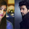 Refusing to work with Sunil Grover