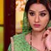Quitting Bhabhiji