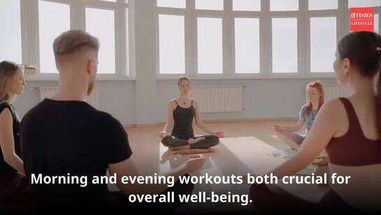 30 Best and Effective Exercises to Increase Height - After 18 - Best Exercises To Increase Height