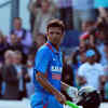 Article image for: <i class="tbold">Rahul Dravid</i>