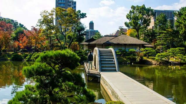 Hiroshima Day 2024: Best places to visit in the historic city of Japan