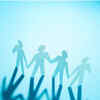 Article image for: <i class="tbold">friendship</i>