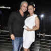 Article image for: New pictures of <i class="tbold">birthday bash</i>