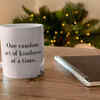 ​Engage in acts of kindness 