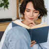 ​Adopt a learning ritual