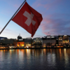 Freedom, support and health: Denmark's key to happiness