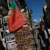 Affordable living in Portugal