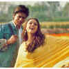 'Veer Zaara'
