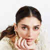 Article image for: Share this with a fan of Aditi Rao Hydari.