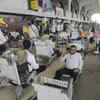 Bangladesh News Highlights: Attempting to flee country, two ex-Bangladesh ministers detained at Dhaka airport