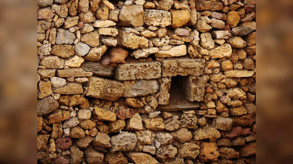A lesser known fact about the Indus Valley Civilization