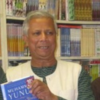 Article image for: Yunus Social Business