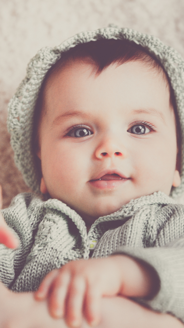 Ayaan