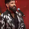 Chiyaan Vikram’s special shoutout to fans