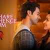 Article image for: Stree2 | Song - Tumhare Hi Rahenge Hum