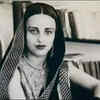 ​Amrita Sher-Gil 