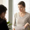 ​​Address the issue directly​