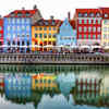 Denmark
