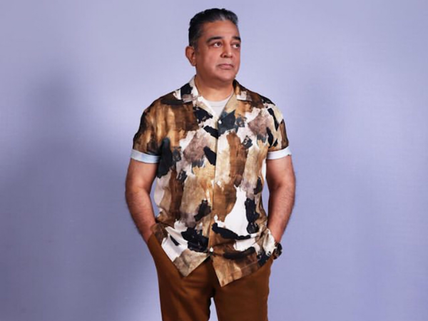 Pradeep Antony