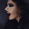 The Vampire in Literature and Cinema 