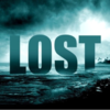 Lessons from Lost: A Case Study 