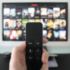 Daytime Serials: Family and Social Roles 
