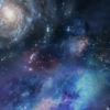 Invented Languages: Klingon and Beyond 