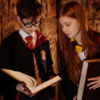 Fantasy Literature: Harry Potter