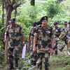Bangladesh Protests Live: BSF DG Daljit Singh Chaudhury reviews tactical and operational preparedness at international checkpost (ICP) Petrapole