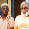 ​Iyer and Sodhi