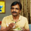 Article image for: <i class="tbold">taarak mehta</i>