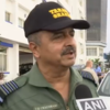 ​'Huge feather in our cap'