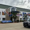 ​Mutual exchange sorties, other missions planned