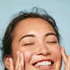 Article image for: 8 skin care tips to follow before going to bed