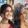 Article image for: <i class="tbold">amandeep sidhu</i>’s off-screen glam looks