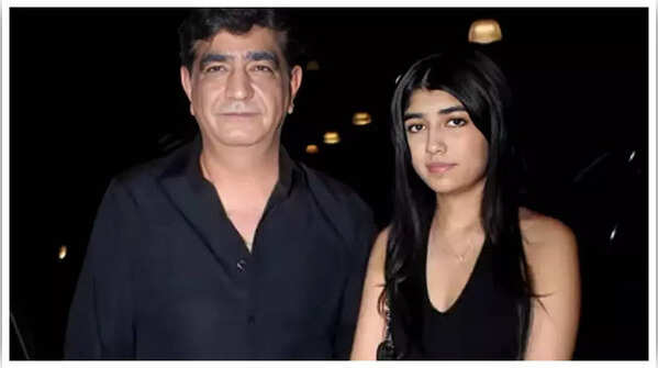 Krishan Kumar
