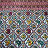 Patola 