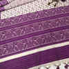 Muga Silk