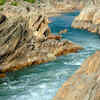 ​Narmada