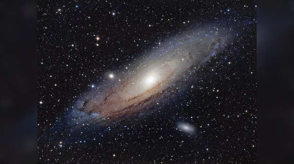 Question 6