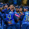 India vs Sri Lanka Highlights, IND vs SL 3rd ODI: Sri Lanka thrash India by 110 runs, clinch first bilateral series in 27 years
